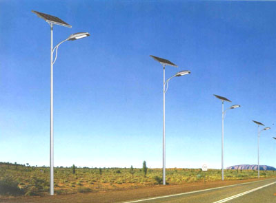 ���(y��ng)��ƽ��(l��)�(zh��n)6��LED̫�(y��ng)��·